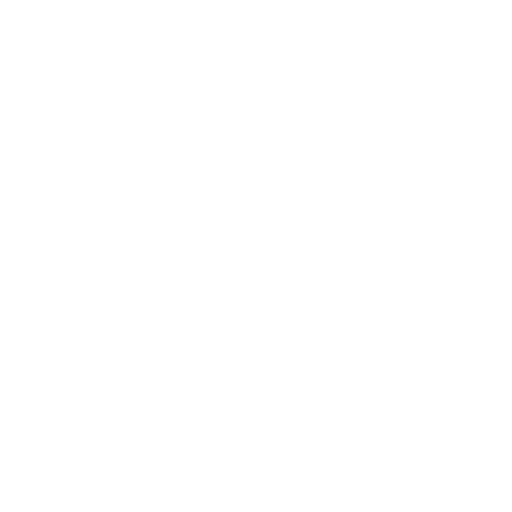 cryselis